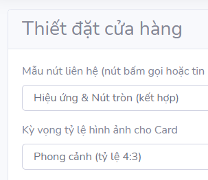 ky-vong-ty-le-hinh-anh-cho-card